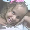 claradailyh