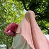 choui63
