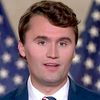 usacharliekirk