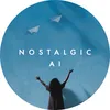 nostalgic_ai