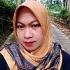 cucu.ucu84