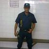 josemorel756