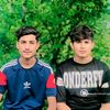 asadkhokhar295