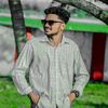 venuvenu__xx