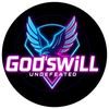 godswill_undefeated