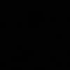 g_11532