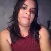 anyeli.morales84