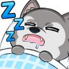 jaylonewolfttv