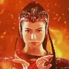 pirena.ng.encantadia0
