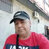 juan.antonio6501