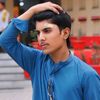 khanluqmankhan1