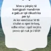 rinelda.rinelda