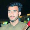 zohaibkhan287531