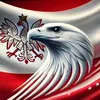 robertcieslik63