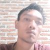 khanif8425
