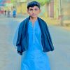 user3920614780388m