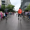 noutevents