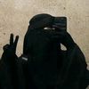 eman.walid657