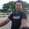 md.jamalkhan698
