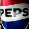 pepepsi19