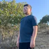 unknown7282827