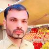 shokattawastefruitwala
