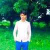 jyotisantosh08