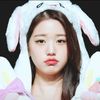 haidy_saher