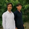 its.ali913
