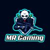 mrgaminge7c