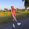 ugc.ronja