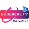 BUGERERE TV ONE