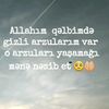 user35827600602881