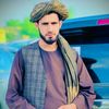 abdulkhaliqafghan33