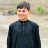 abbas.khan1367
