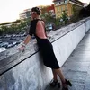 nataliiamaniakina
