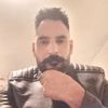 deepdeepsingh490