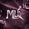 misslunarqueen.official