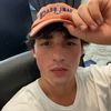 leobuildswealth
