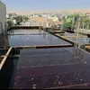 alandhsen7