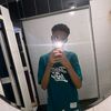 mohamedshanawy