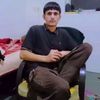 user5587482461811