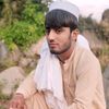 gul.karim77