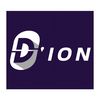 D’ION