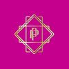 porchandparlourhome