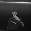 bryxn_top