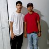 diego.alvarado389