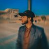 notyourrizwan7