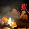 habibi_fazza82