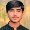 irfan.ali.pitafi97